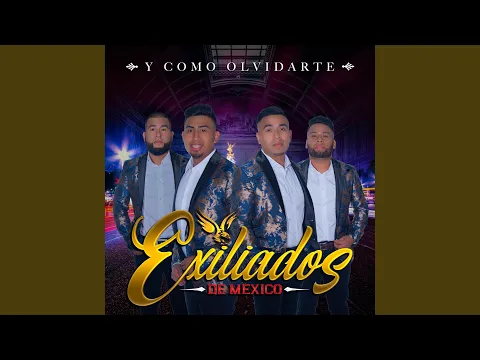 Video for event Video for event landing page