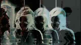 Eli & Fur - Otherside (Official Lyric Video)