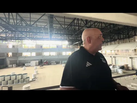 Youtube Preview