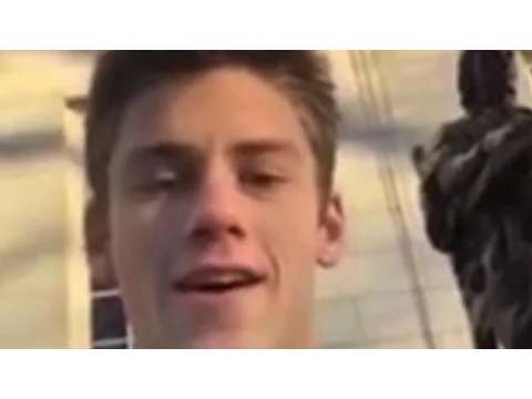 youtube-video-thumbnail