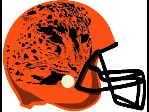 Breakaway Football: Team-Specific Abilities - "Leopards"