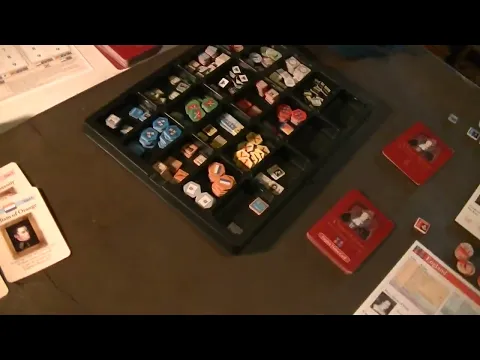 rereVirgin Queen 1