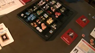 rereVirgin Queen 1