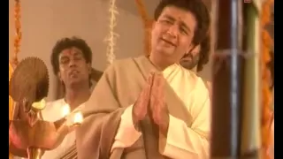 Satyanarayan Aarti Om Jai Lakshmi Ramna By Anuradha, Gulshan Kumar I Shri Satyanarayan Vrat Katha