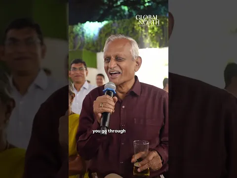 youtube-video-thumbnail