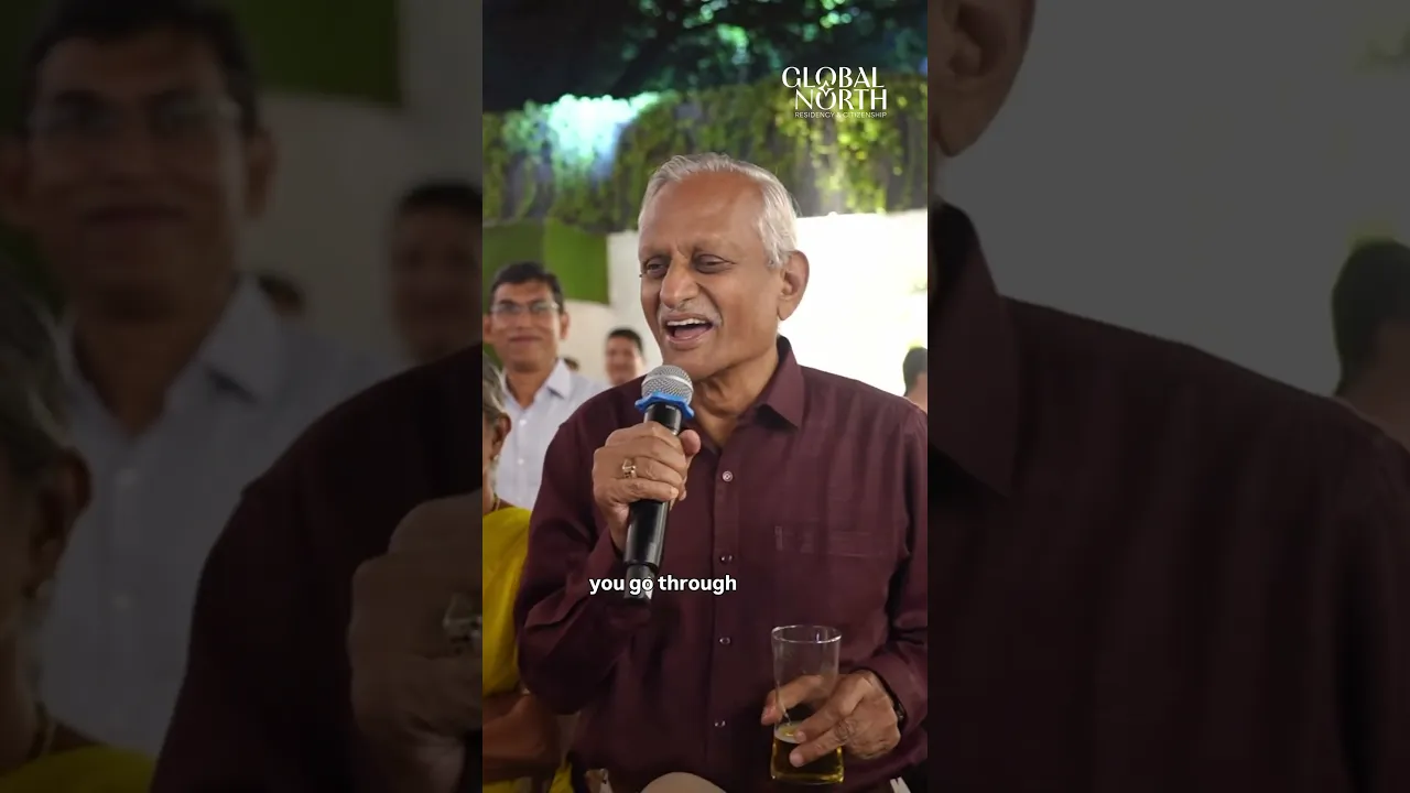 youtube-video-thumbnail