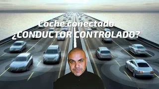 EL GRAN HERMANO HA LLEGADO: Así controlarán nuestros movimientos - PARTE 1
