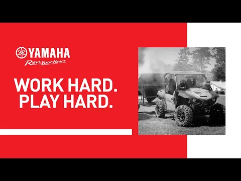 Yamaha Grizzly 700 Eps *à Partir De 4.99%💳 2026 Thumbnail alt