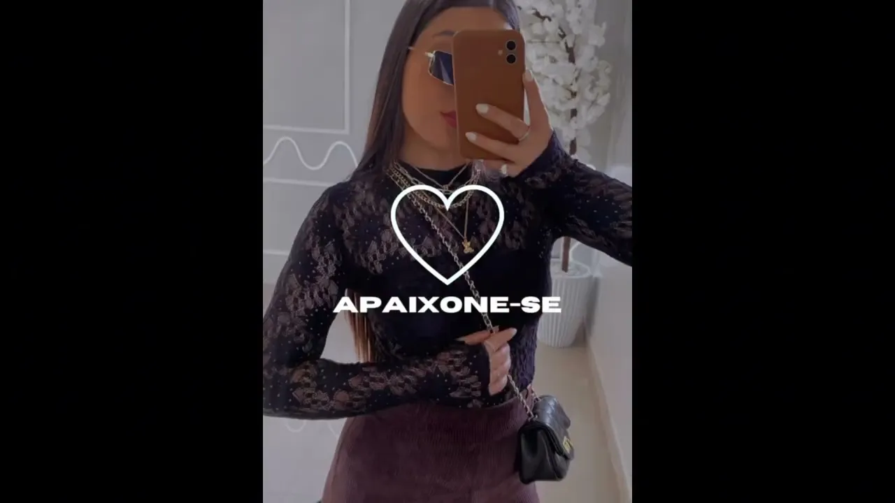 Vídeo de GAMAB. | Site Oficial