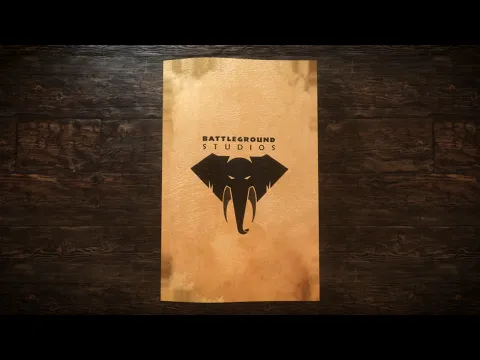 Battleground Lanka | The Indian Mythology Card Game | Introduction