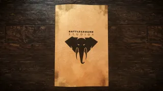 Battleground Lanka | The Indian Mythology Card Game | Introduction