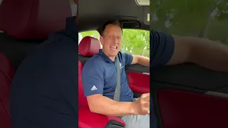 BETTER Than A Type R? 2024 Acura Integra Type S