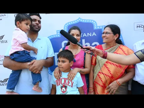 Customer Speaks | Mantra Montana