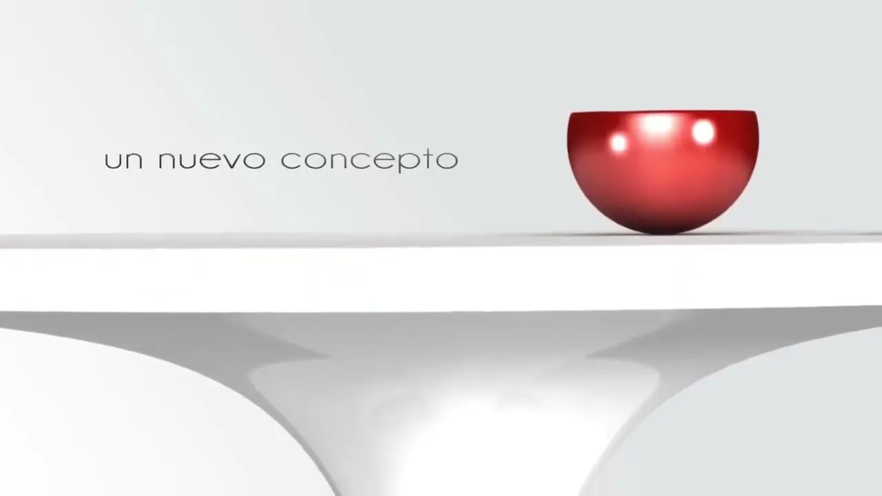 Video de Refrigeración León