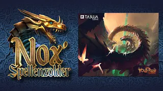 Volfyirion Guilds (NL)