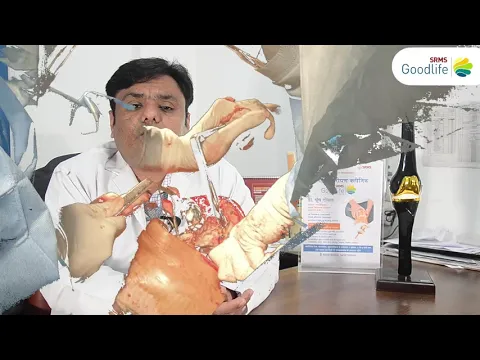 youtube-video-thumbnail