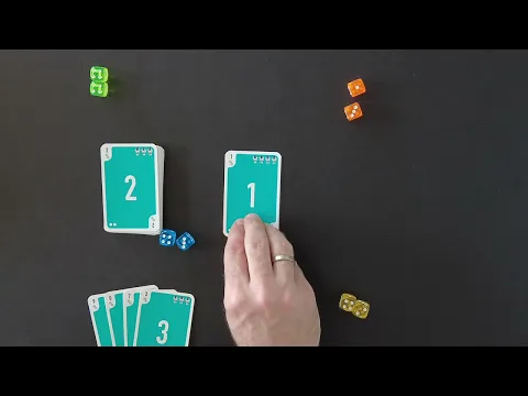 Vault-E Wins Level 1-3