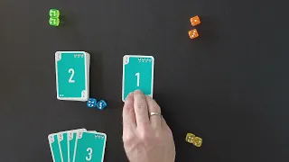 Vault-E Wins Level 1-3