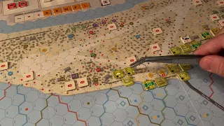 D Day at Tarawa Part 26