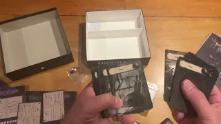 Beyond the Rift - Unbiased Unboxing with John LaRuffa