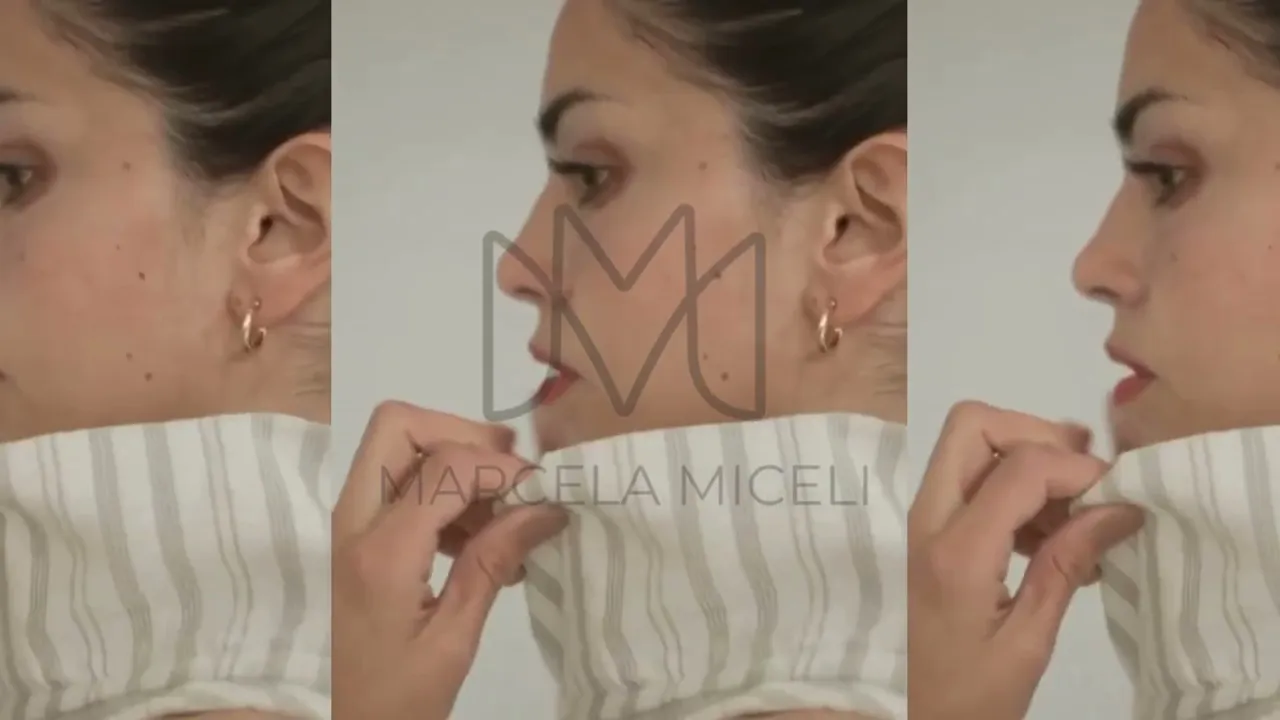 Video de MarcelaMiceli
