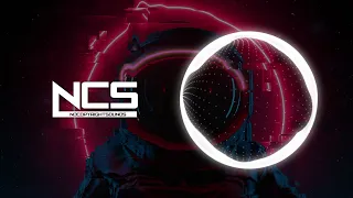 Facading - Take it Down [NCS Release]