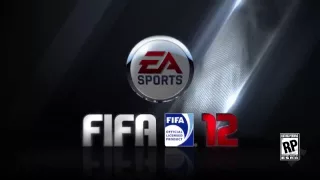 FIFA 12 Gameplay Trailer BREAKDOWN