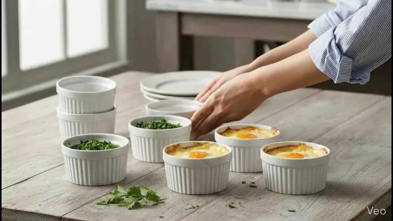 Video de tiendahogar