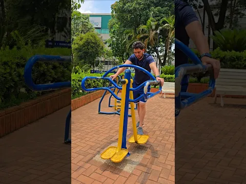 youtube-video-thumbnail