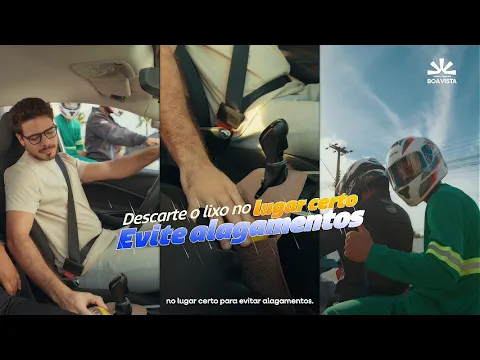 youtube-video-thumbnail