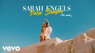 Sarah Engels - Para Siempre (Für immer) (Offizielles Video)