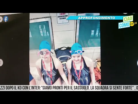 Youtube Preview