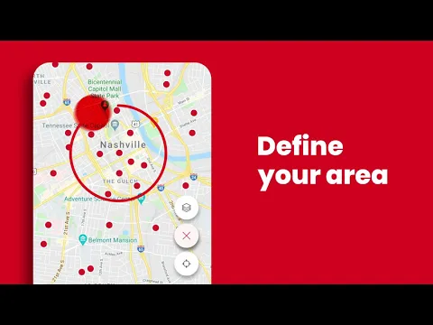 Vídeo de Realtor.com Real Estate & Rent