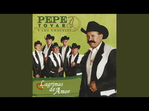 Video for event landing page