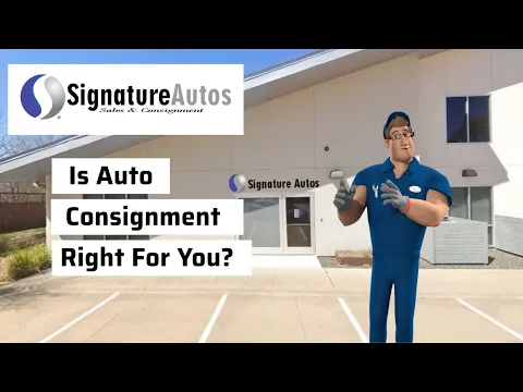 youtube-video-thumbnail