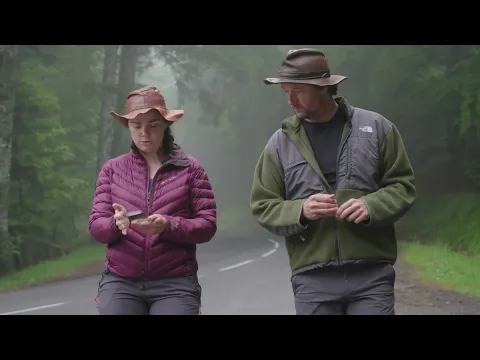 youtube-video-thumbnail