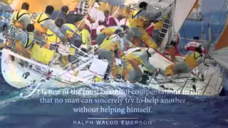 finding joy share with others simple truths video inspiration motivation happy thoughts quotes finding joy share with others simple truths video inspiration motivation happy thoughts quotes