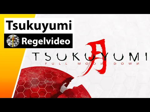 How to Play (German) - Regeln & Beispielrunde