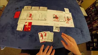 Superhot Level 2