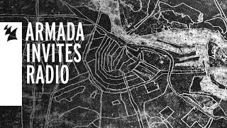 Armada Invites Radio 250 (Armada Fan Favorites)