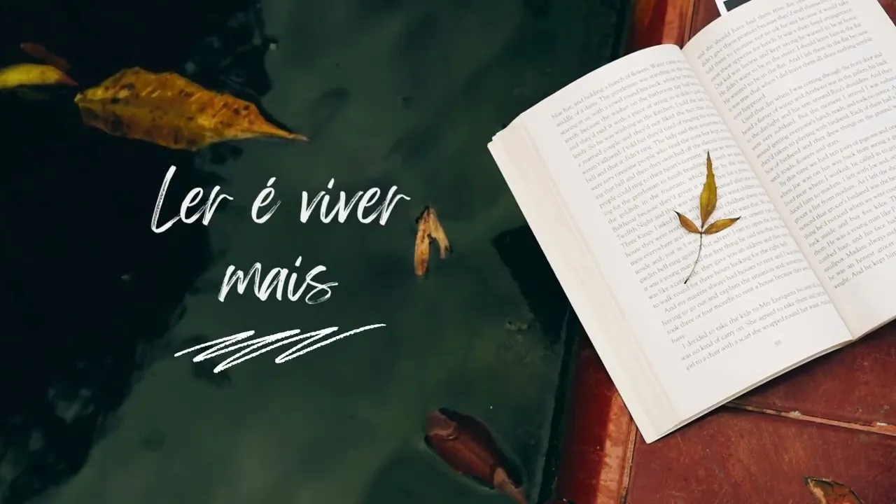 Vídeo de Sebo Paulistano