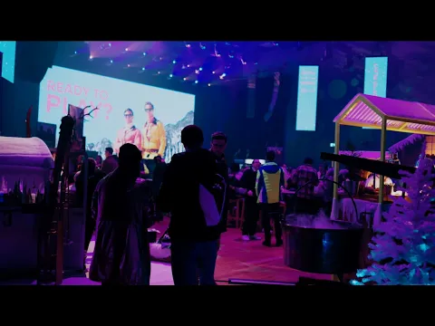 youtube-video-thumbnail