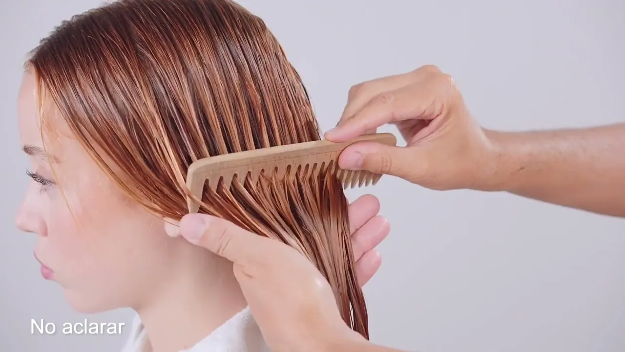 Video de ALTER EGO ITALY COLOMBIA