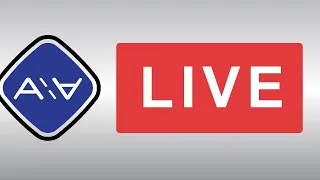 AoA Live - With Surprise Guest Stars - Benefiting Feeding America