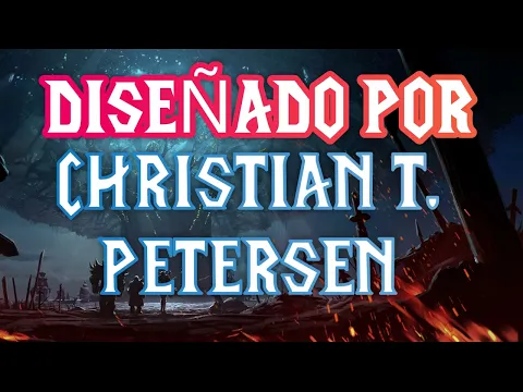 World Of Warcraft El Juego de Tablero - La Alianza - Lord Kazzak Parte#1