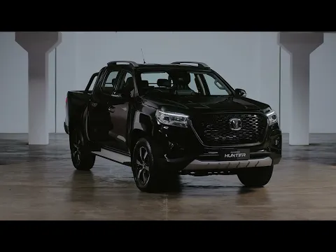 youtube-video-thumbnail