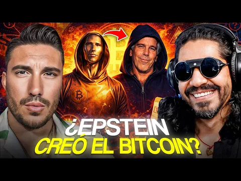 youtube-video-thumbnail