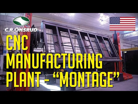 youtube-video-thumbnail