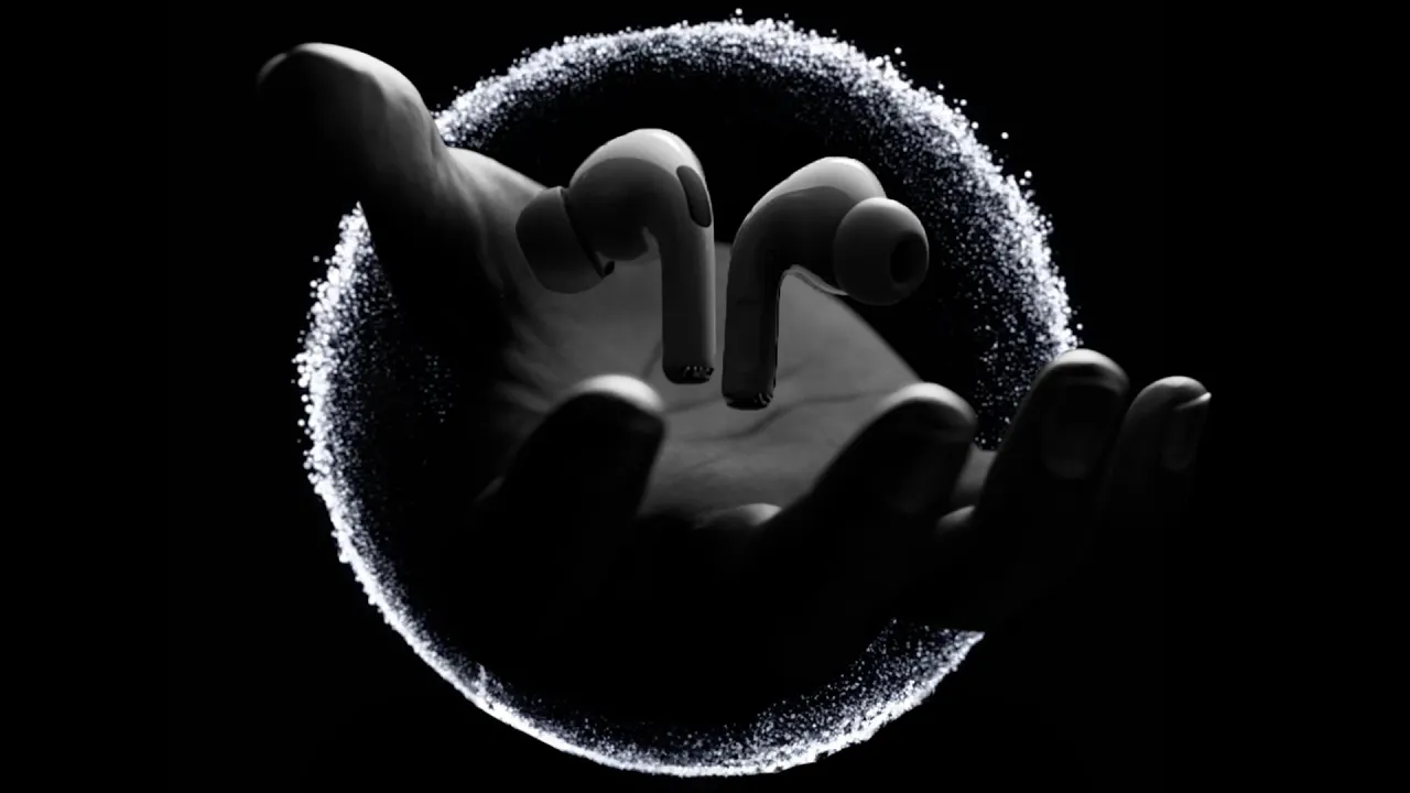 Video de Gadgetech AR