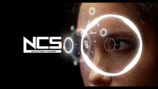 Koven & ROY KNOX - About Me [NCS Official Video]